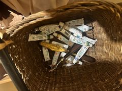 -JOJO实景沉浸侦探剧本杀(大悦城店)