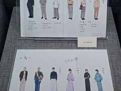 -北京人艺戏剧博物馆