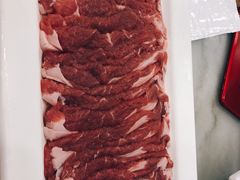 -牛街·马辈儿涮肉(牛街二店)