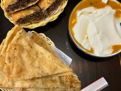 -方中山胡辣汤(顺河路店)