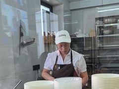 -守英猪脏粉(仓桥街店)