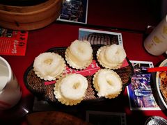 -味福记·本地特色菜(八一万达广场店)