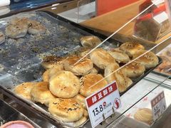 -汪保来(杭州解放路店)