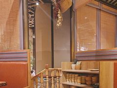 -吃饭皇帝大(合生汇店)