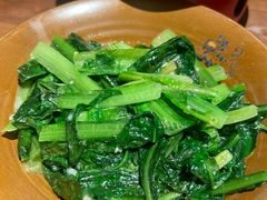-树厨贵州菜(花果园购物中心店)
