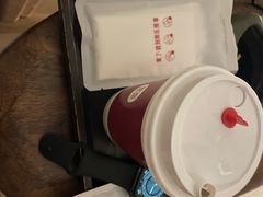 -常乐·对症推拿(黄河桥第12分店)
