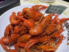 -铭副琦食·虾蟹烩馆(五江天街店)