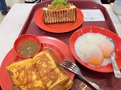 -亚坤(白沙浮广场店)