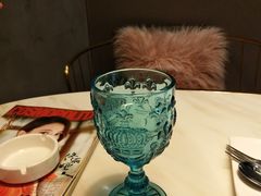 -上岛咖啡(大德店)