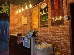 -N次方实景密室逃脱 (中宏大厦店)