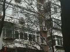 -锦州御烧烤·金盛福酒楼(天津总店)