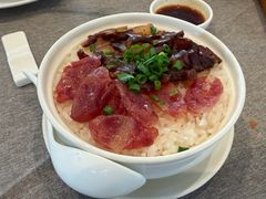 -韩上楼