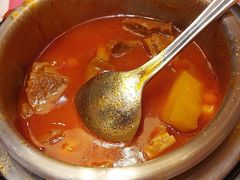 -西贝(龙华天虹购物中心店)
