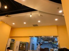 -有礼有面(知春路店)