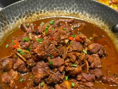 -衡厨·衡阳土菜(中南店)