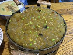 -老雒阳面馆·水席(定鼎门店)