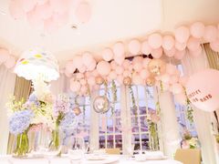 -伯衡55·吉品轩(乌鲁木齐南路店)