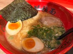 -寸屋拉面(凯德晶萃店)