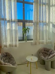 -安那般那皮肤年轻化ANAPANA