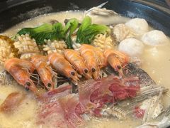 -皇饭儿·王润兴酒楼(河坊街店)