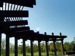 -永定河休闲森林公园