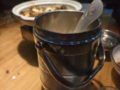 -老地方家宴(竹山五福堂店)