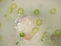 -东方印象大酒楼(拱北店)