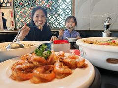 -兴仙饭店·闽味海鲜(马尾总店)