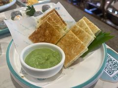 -椰客·海南椰子鸡(新塘永旺梦乐城店)