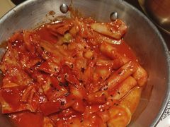 -西塔老太太泥炉烤肉(杭州首店)