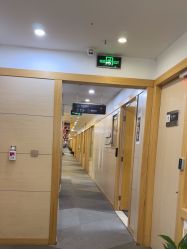 -上海华美医疗美容医院