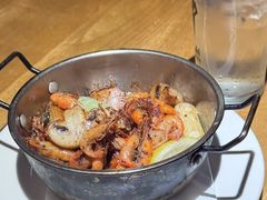 -妮妮酒馆Bistro Nini