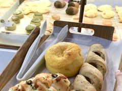-奈雪的茶(领展中心城店)