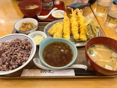 -虹梅食堂·爱蝦乃家