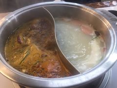-屋头串串(新街里店)