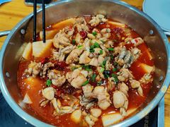 -专业跳跳蛙·彭彭老铺(步行街店)