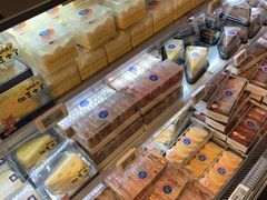 -盒马鲜生(枣园路店)