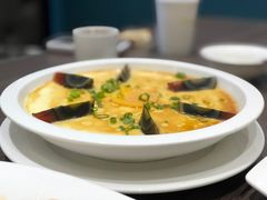 -周锦记广式餐厅(格林生活坊2期店)