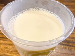 -韩萍老南京馄饨(河西万达店)