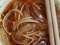 -水碾河肥兔火锅(水碾河店)