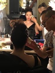 点击看大图 -戛纳印象摄影(潮拍定制馆)