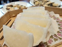 -琼菜王(南海店)