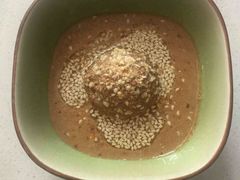 -08涮肉坊(广顺南大街店)