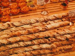 -卡滋贝诺动物奶油生日蛋糕(常熟万达店)