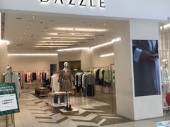 -DAZZLE(金光华店)