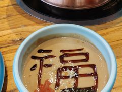 -祥源南门羊蝎子 涮肉(密云店)