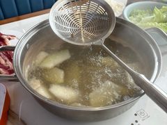 -乌记鲜活牛肉城(金砂东路店)