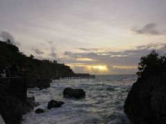 -Rock Bar Bali(Bali)