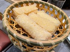 -品也·鲍鱼鸡火锅(皇庭广场店)