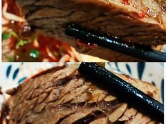 私房红烧牛肉面-康师傅私房牛肉面(北京南站店)